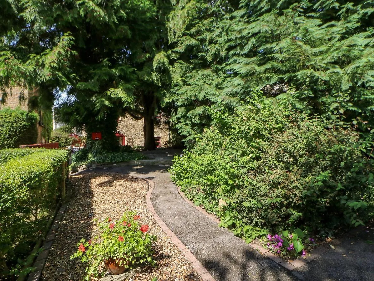 Holiday home Foxglove Cottage Richmond  United Kingdom