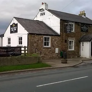Gasthof Holly Hill, Richmond (North Yorkshire)