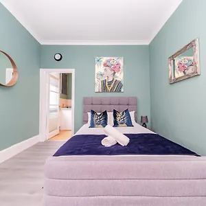 Studio Bn315bru03 Brighton