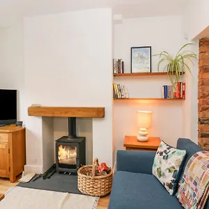 Bay Tree Holiday home