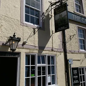 The Castle Tavern Mini-hôtel
